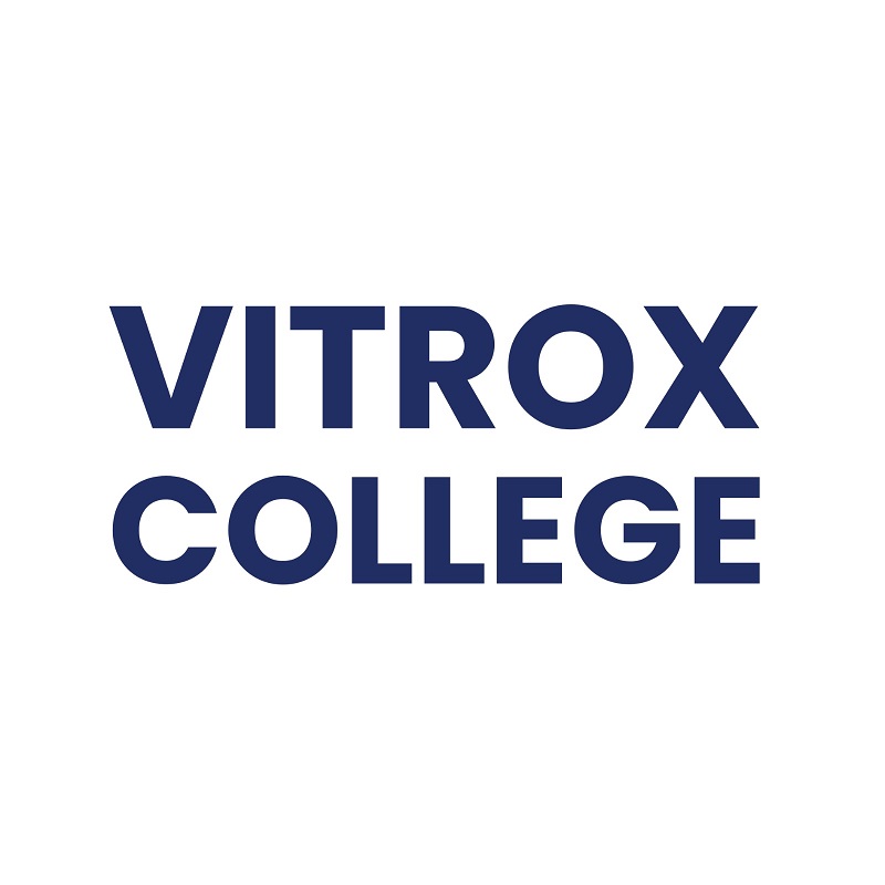 ViTrox Academy